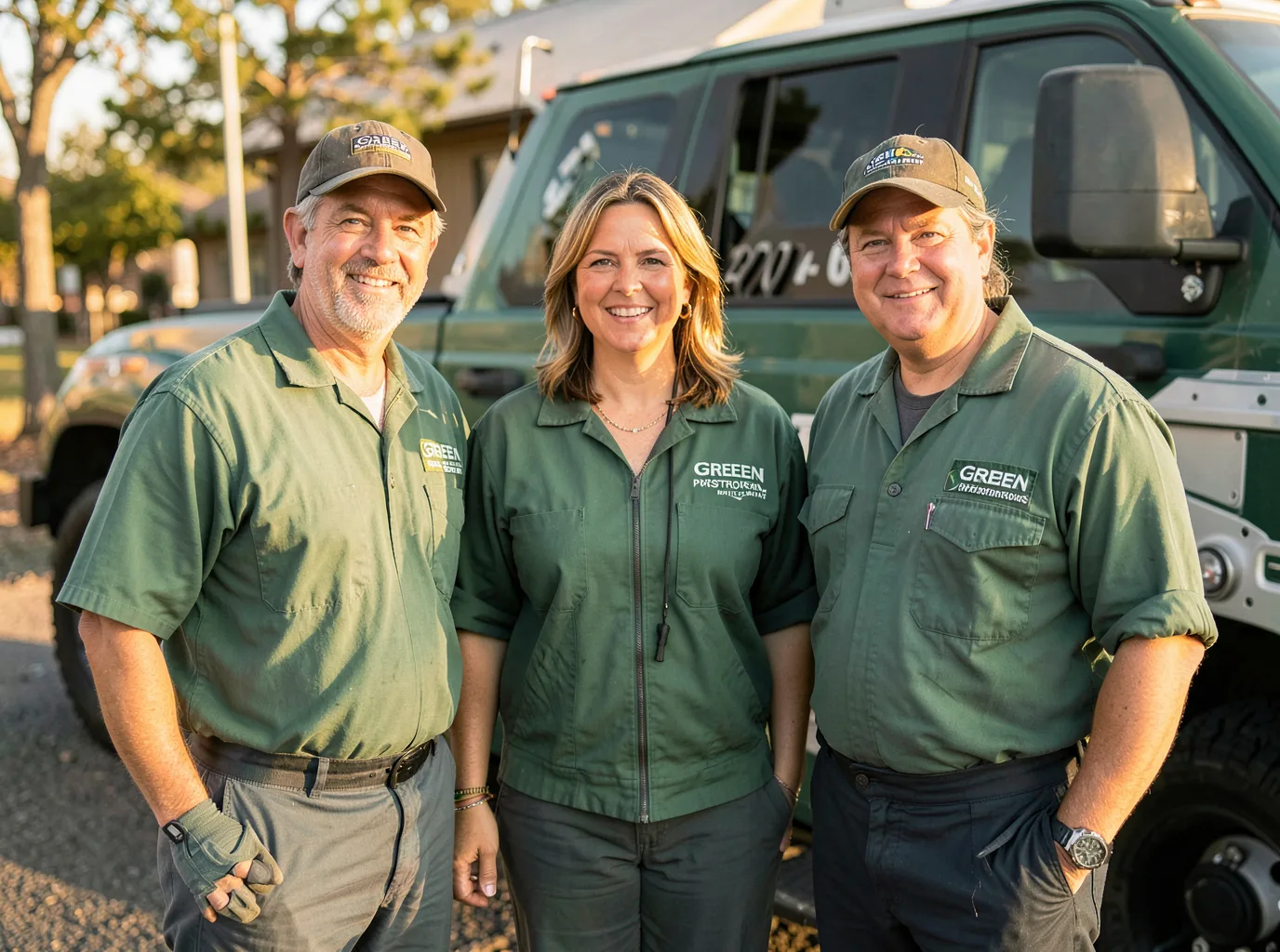 Water Damage Restoration company in Dilltown, PA